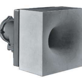 North American 4832 Gas Burner
